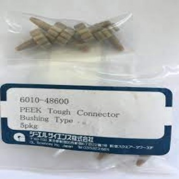 peek-tough-fitting-5pcs-pn-6010-48600