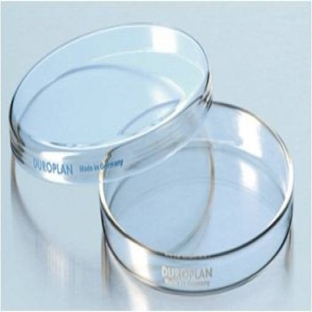 petri-dish-duroplanreg-borosilicate-glass-pn-217554101