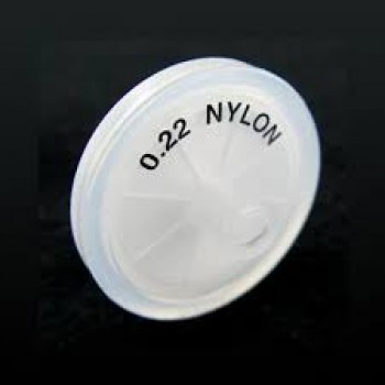 qla-022microm-nylon-syringe-filters-pack50-pn-fildsk-0-22n