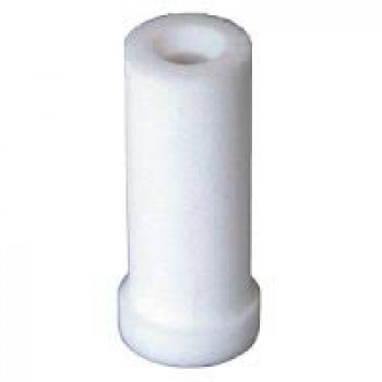 qla-10-micron-porous-filters-uhmw-polyethylene-118ampquot-32mm-id-pharmatest-compatible-pack100-pn-fil010-pt-a