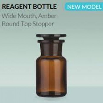 reagent-bottle-pn-41-188-241