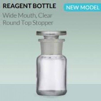 reagent-bottle-wide-mouth-clear-round-top-stopper-pn-41-185-241