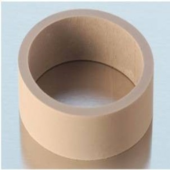 rubber-sleeve-for-filter-crucibles-pn-292011408