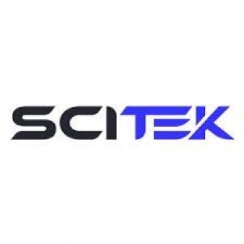 scitek-global-product