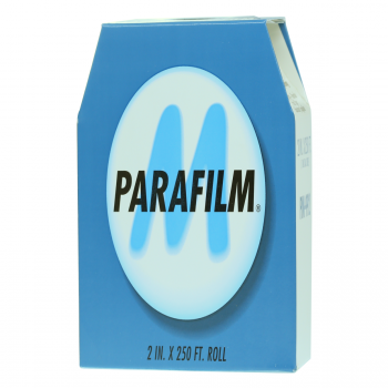 sealing-film-m-parafilm