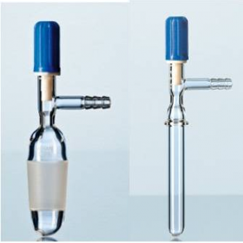stopcock-for-desiccator-lid-ptfe-spindle-type-mobilex-pn-247970305