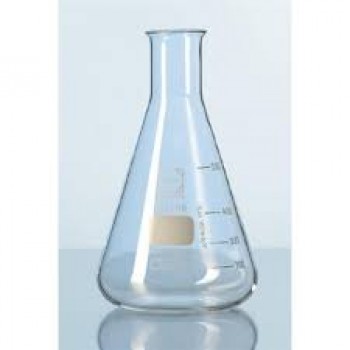 super-duty-erlenmeyer-100ml-narrow-neck-duran-labu-erlenmeyer-pn-212172404