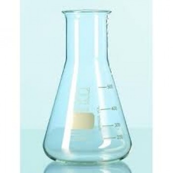 super-duty-erlenmeyer-flask-100ml-wide-neck-pn-212272402