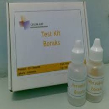 test-kits-borax-chemkit-c-k-b00250