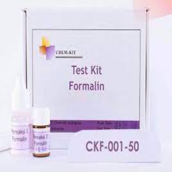 test-kits-formalin-chemkit-c-k-f000150