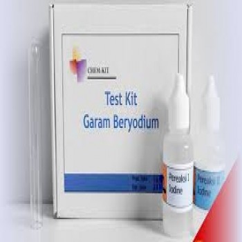 test-kits-garam-beryodium-chemkit