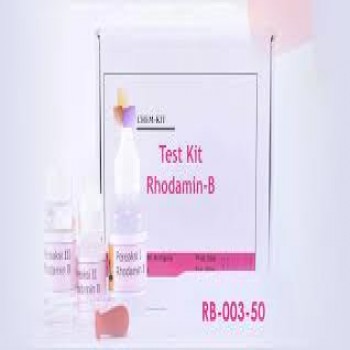 test-kits-rhodamin-b-chemkit-rb-003-50