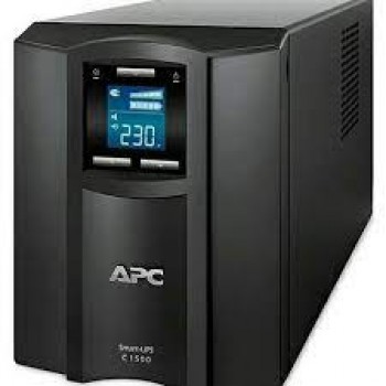 ups-apc-smc1500i-1500va900watt