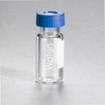 waters-lcgc-certified-clear-glass-screw-neck-vial-12-x-32-mm-2-ml-100pkg-186000307c